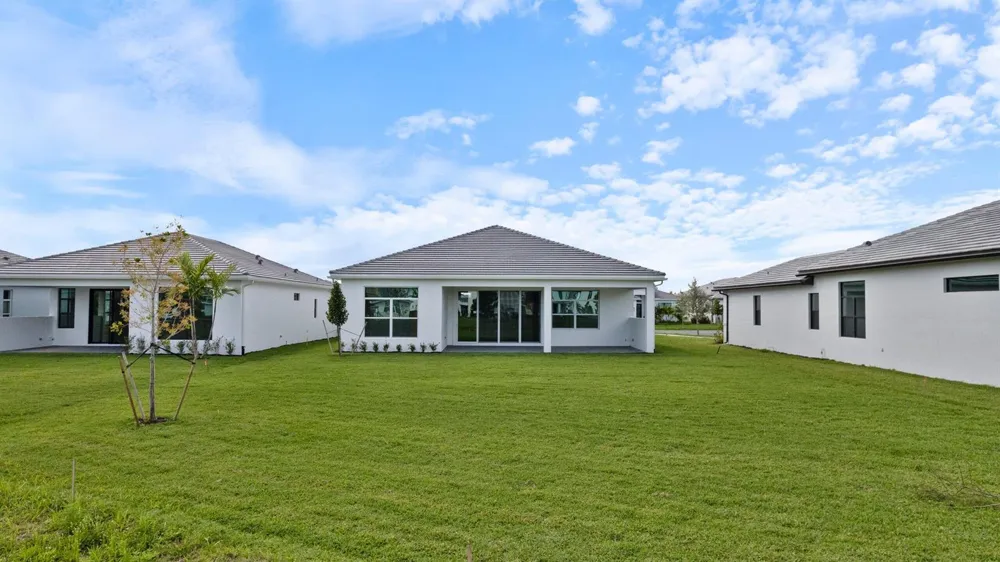 5468 Hutchinson Way Westlake, FL 33470