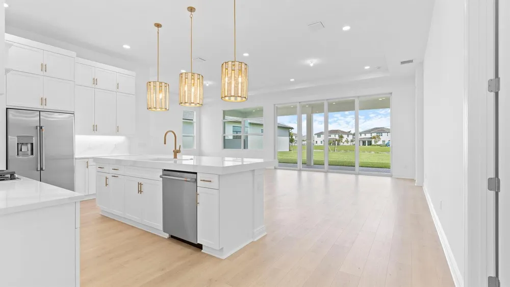 5468 Hutchinson Way Westlake, FL 33470