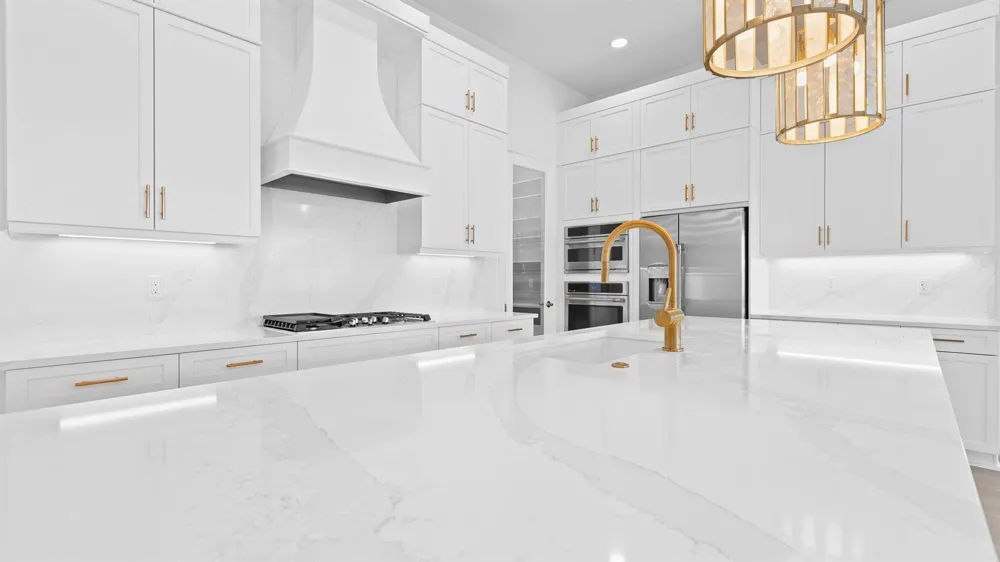5468 Hutchinson Way Westlake, FL 33470