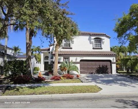 15705 NW 10th Street