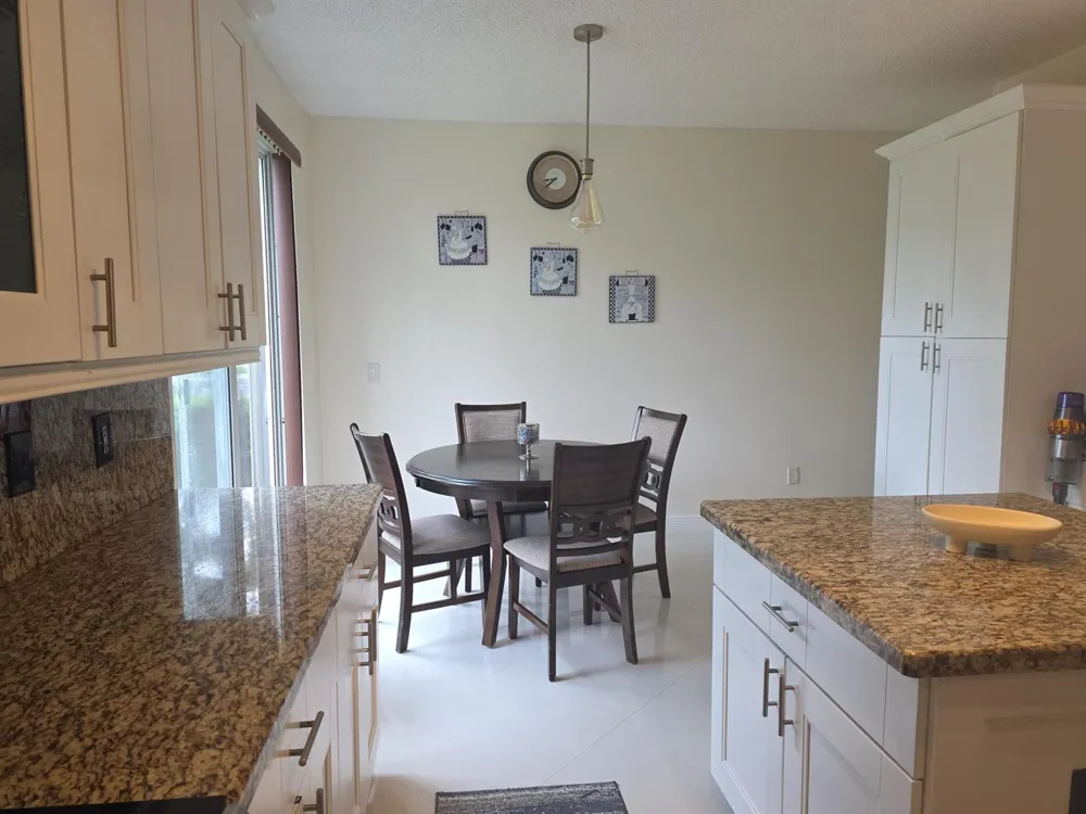 15705 NW 10th Street Pembroke Pines, FL 33028
