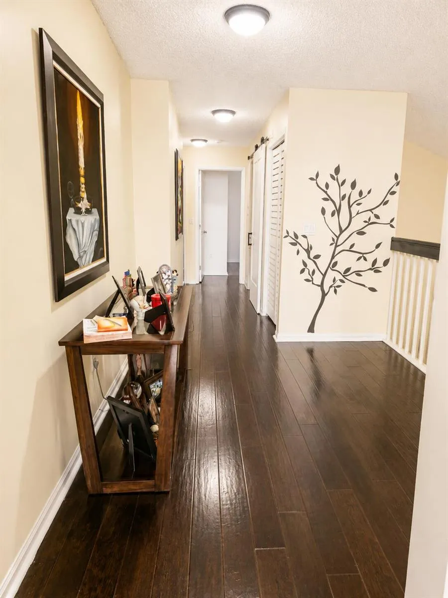 15705 NW 10th Street Pembroke Pines, FL 33028