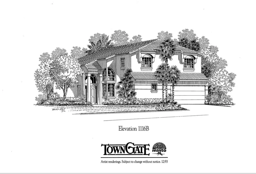 15705 NW 10th Street Pembroke Pines, FL 33028