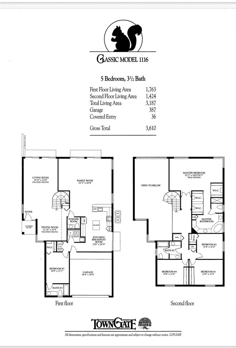 15705 NW 10th Street Pembroke Pines, FL 33028