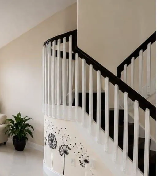 15705 NW 10th Street Pembroke Pines, FL 33028