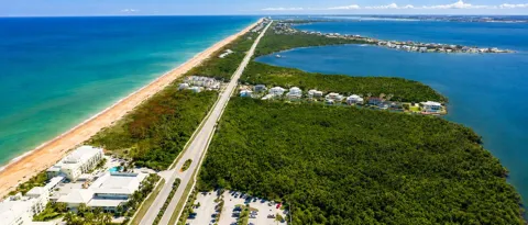 3541 NE Ocean Boulevard NE #15