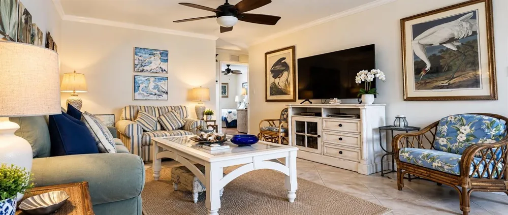 3541 NE Ocean Boulevard NE #15 Hutchinson Island, FL 34957