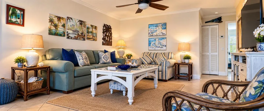 3541 NE Ocean Boulevard NE #15 Hutchinson Island, FL 34957