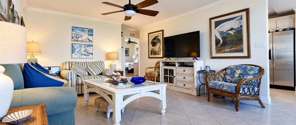 3541 NE Ocean Boulevard NE #15 Hutchinson Island, FL 34957