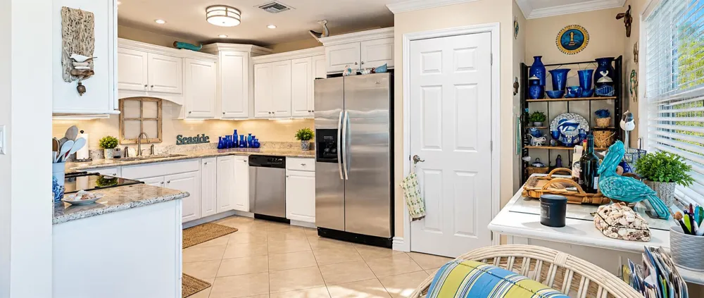 3541 NE Ocean Boulevard NE #15 Hutchinson Island, FL 34957