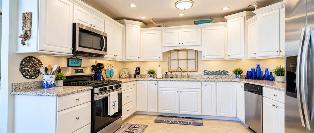 3541 NE Ocean Boulevard NE #15 Hutchinson Island, FL 34957