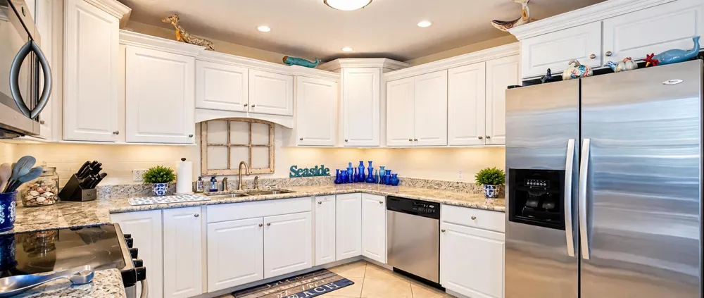 3541 NE Ocean Boulevard NE #15 Hutchinson Island, FL 34957