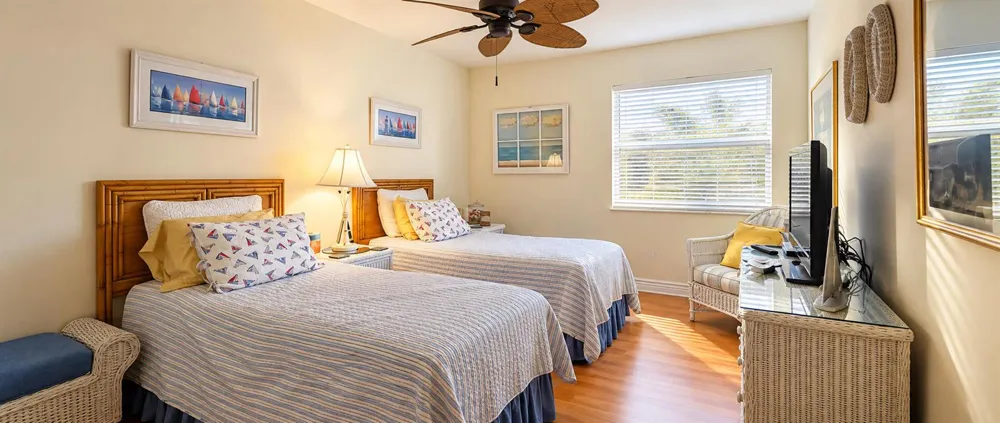 3541 NE Ocean Boulevard NE #15 Hutchinson Island, FL 34957