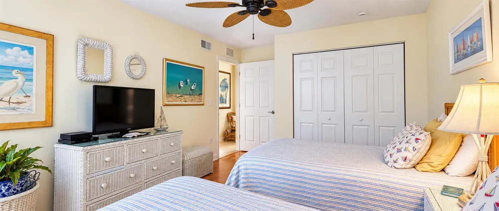 3541 NE Ocean Boulevard NE #15 Hutchinson Island, FL 34957