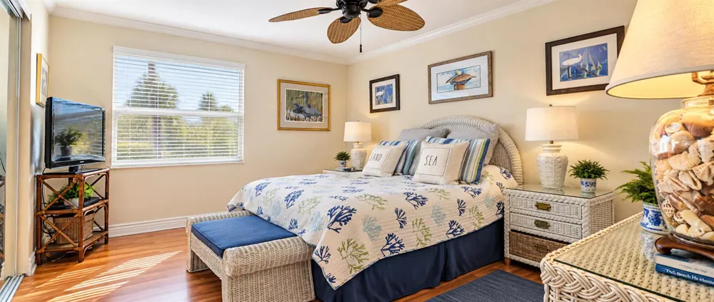 3541 NE Ocean Boulevard NE #15 Hutchinson Island, FL 34957