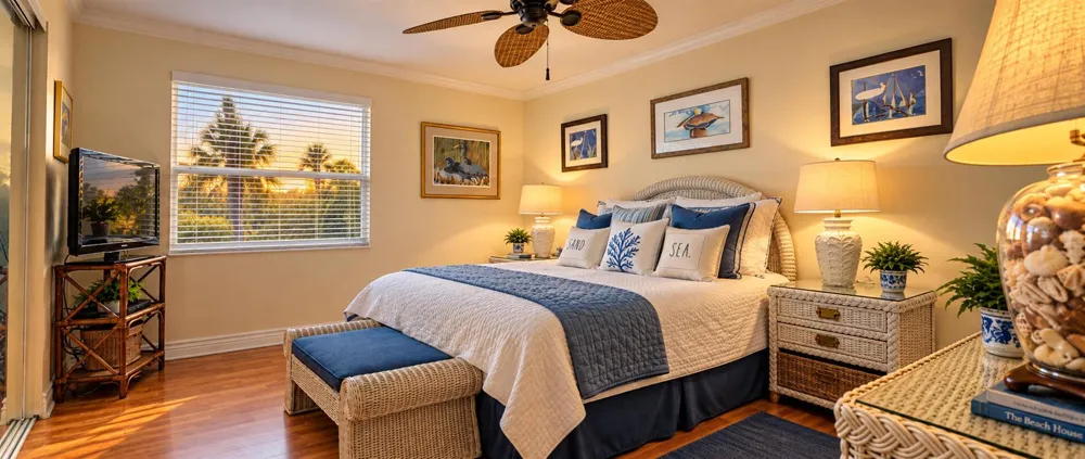 3541 NE Ocean Boulevard NE #15 Hutchinson Island, FL 34957