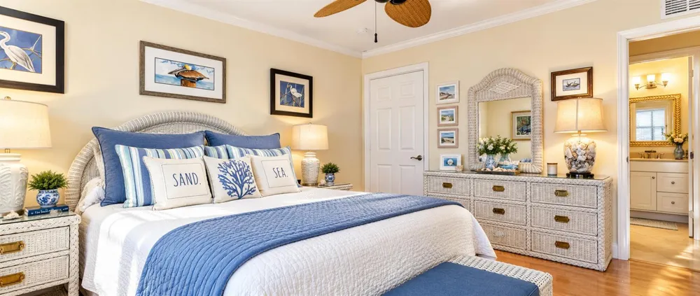 3541 NE Ocean Boulevard NE #15 Hutchinson Island, FL 34957