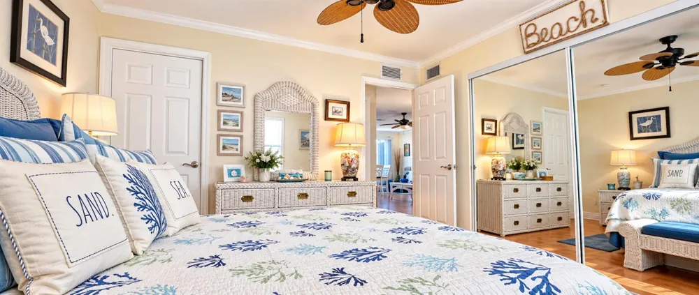 3541 NE Ocean Boulevard NE #15 Hutchinson Island, FL 34957