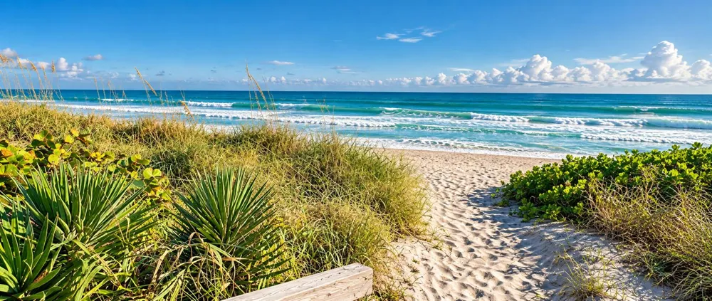 3541 NE Ocean Boulevard NE #15 Hutchinson Island, FL 34957