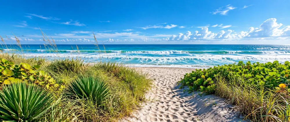 3541 NE Ocean Boulevard NE #15 Hutchinson Island, FL 34957