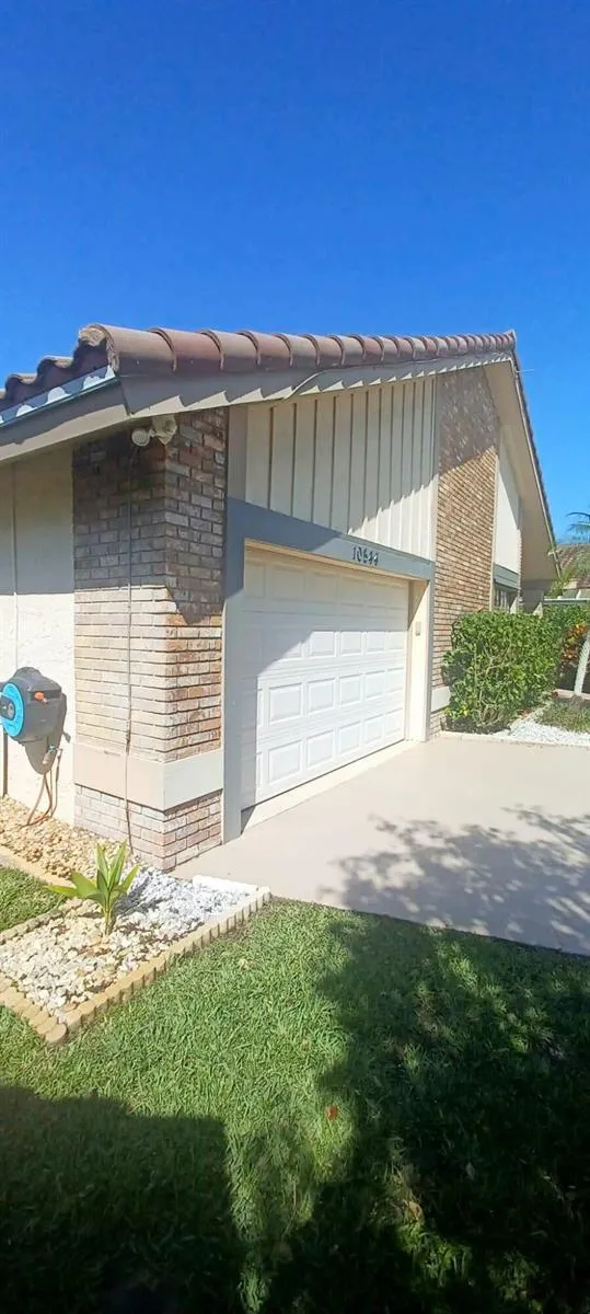10544 Fenway Place Boca Raton, FL 33498