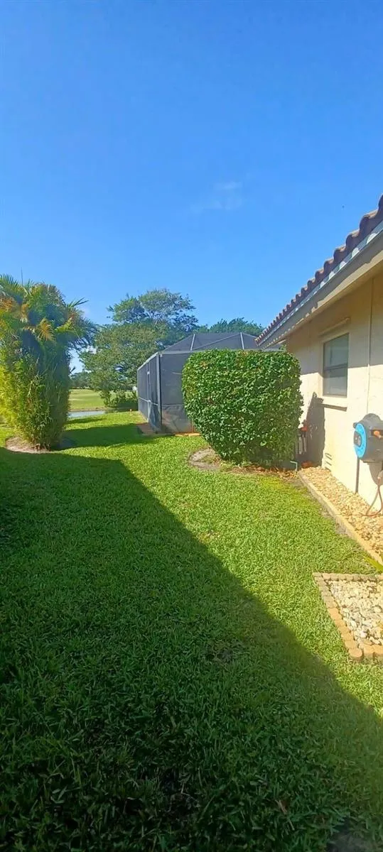 10544 Fenway Place Boca Raton, FL 33498