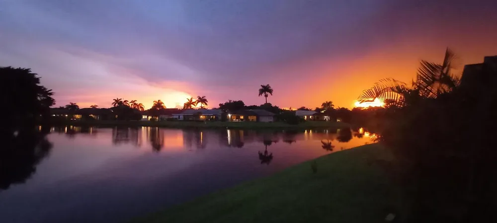 10544 Fenway Place Boca Raton, FL 33498