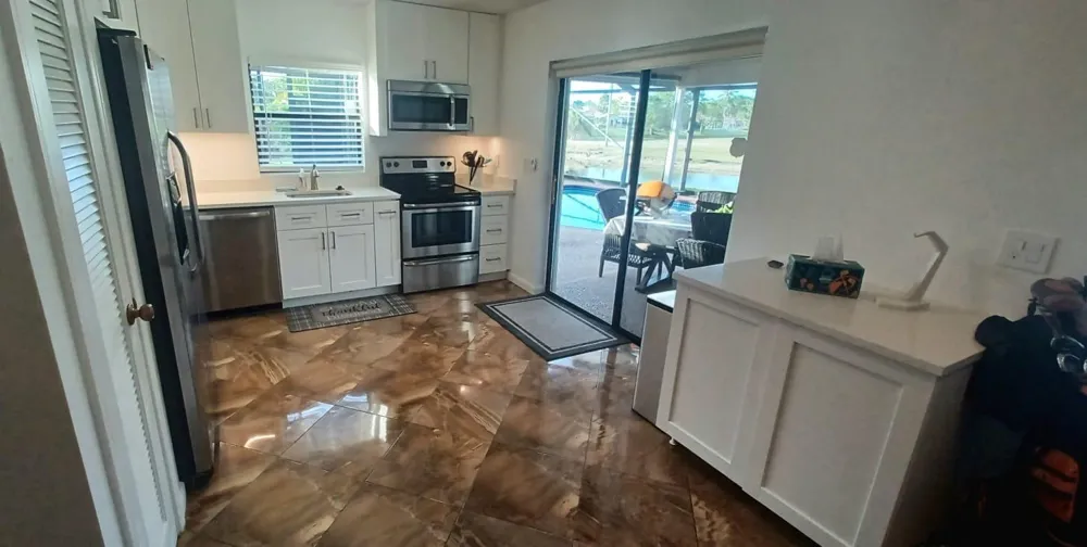 10544 Fenway Place Boca Raton, FL 33498