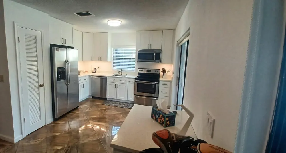 10544 Fenway Place Boca Raton, FL 33498