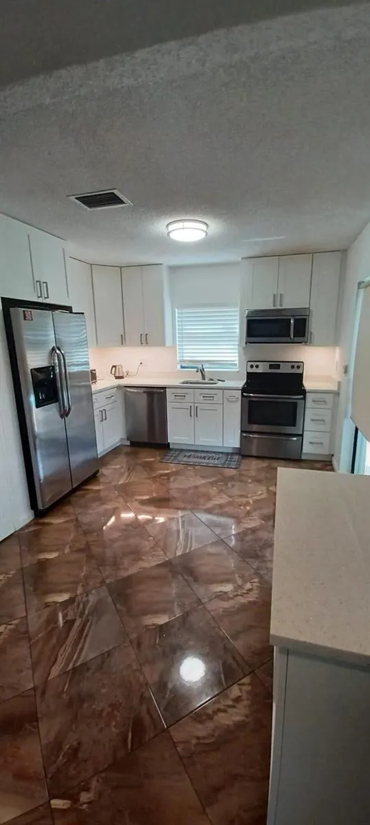 10544 Fenway Place Boca Raton, FL 33498