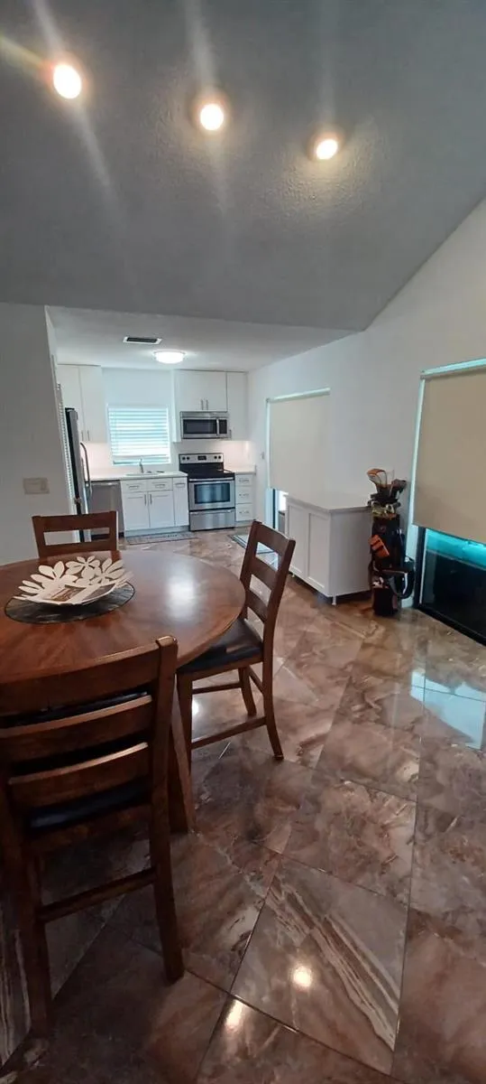 10544 Fenway Place Boca Raton, FL 33498