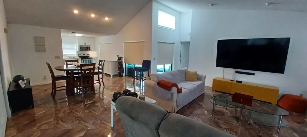 10544 Fenway Place Boca Raton, FL 33498