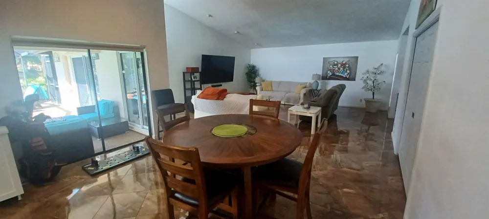 10544 Fenway Place Boca Raton, FL 33498