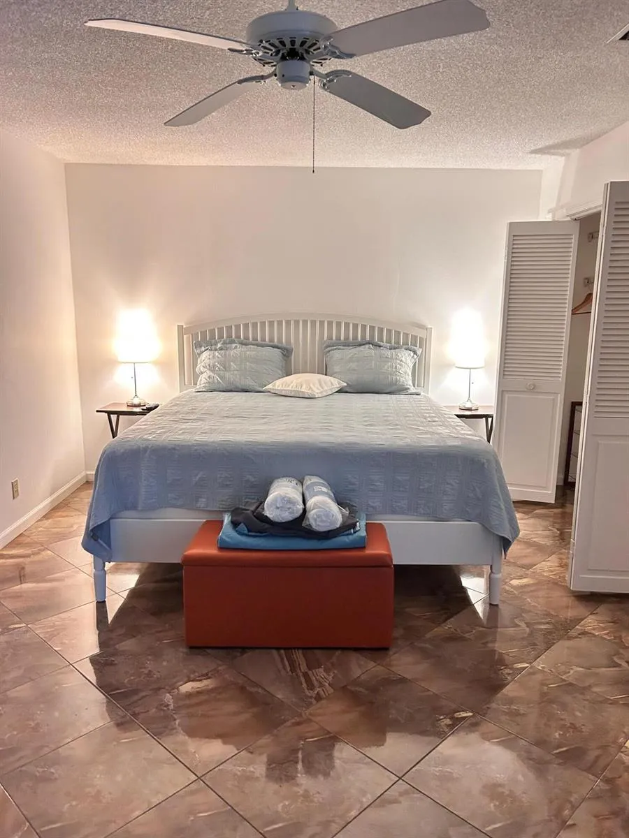 10544 Fenway Place Boca Raton, FL 33498