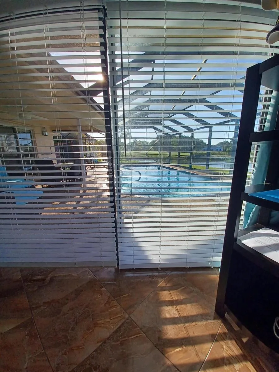 10544 Fenway Place Boca Raton, FL 33498
