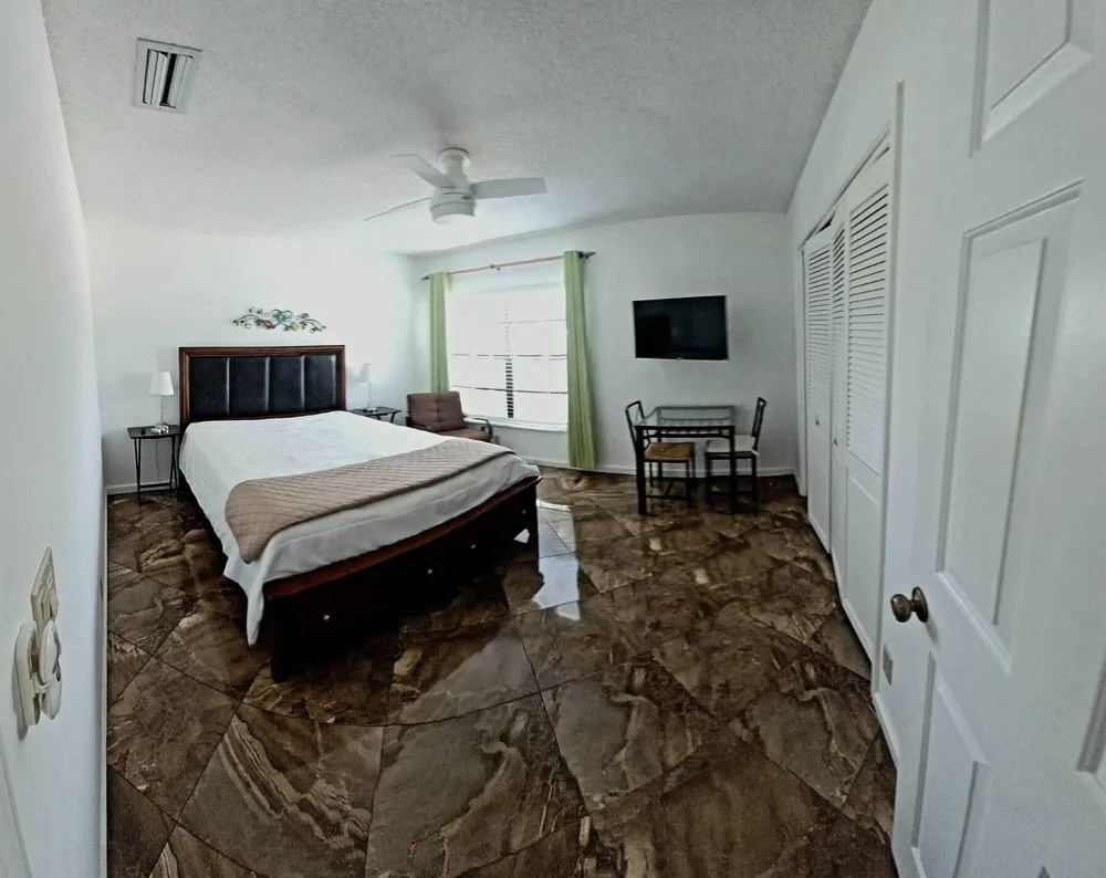 10544 Fenway Place Boca Raton, FL 33498