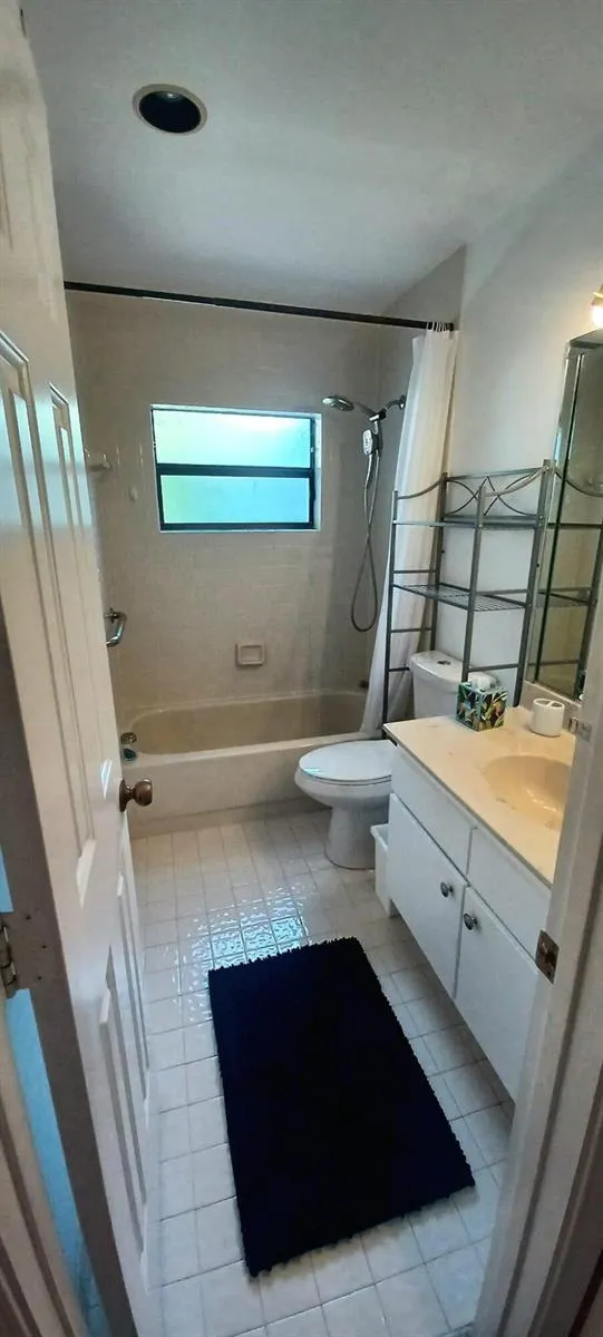 10544 Fenway Place Boca Raton, FL 33498