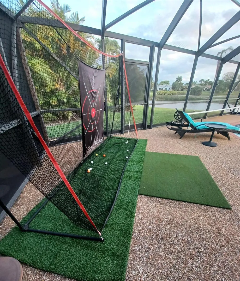 10544 Fenway Place Boca Raton, FL 33498