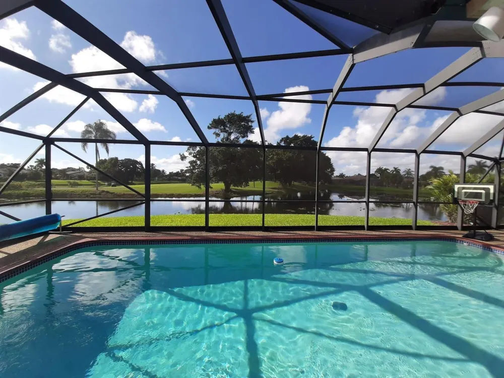 10544 Fenway Place Boca Raton, FL 33498