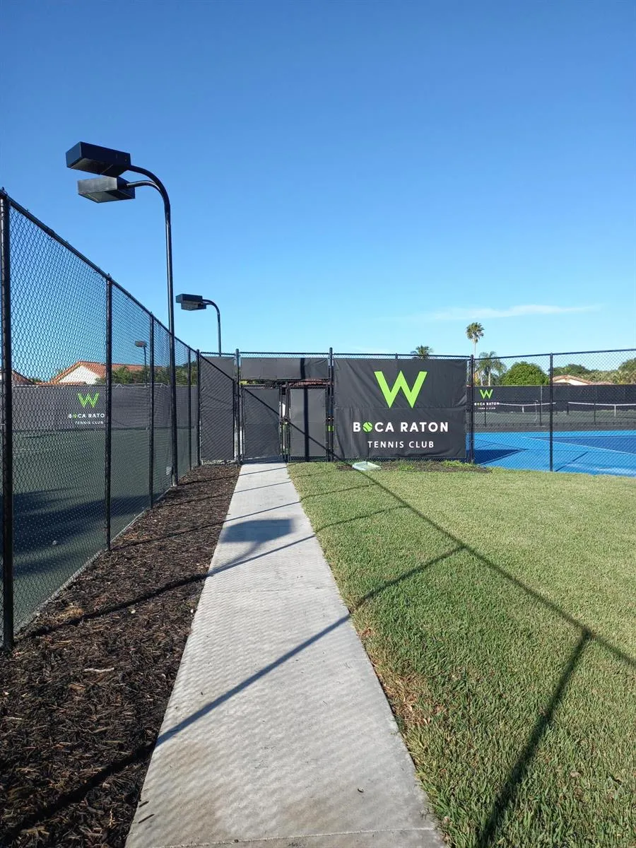 10544 Fenway Place Boca Raton, FL 33498