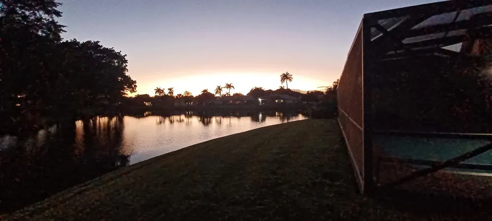 10544 Fenway Place Boca Raton, FL 33498