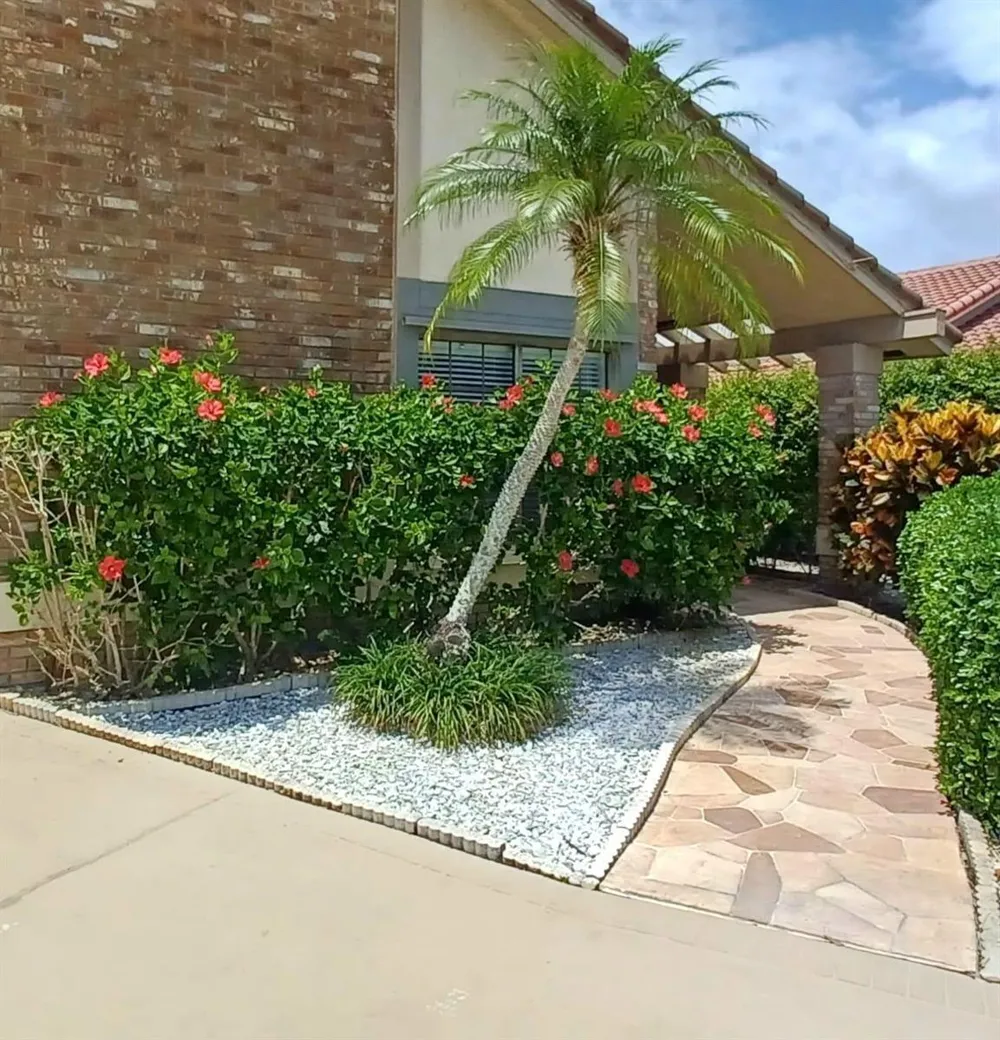 10544 Fenway Place Boca Raton, FL 33498