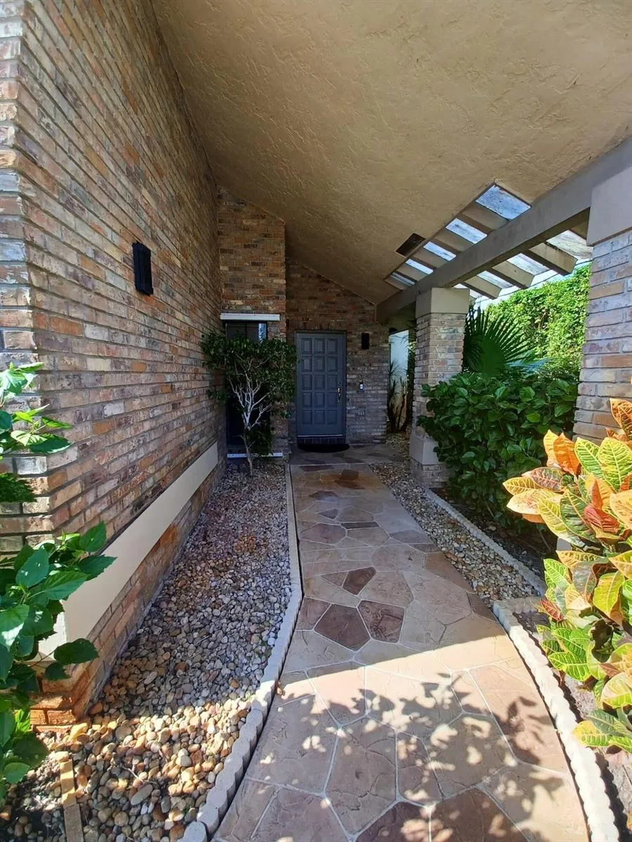 10544 Fenway Place Boca Raton, FL 33498