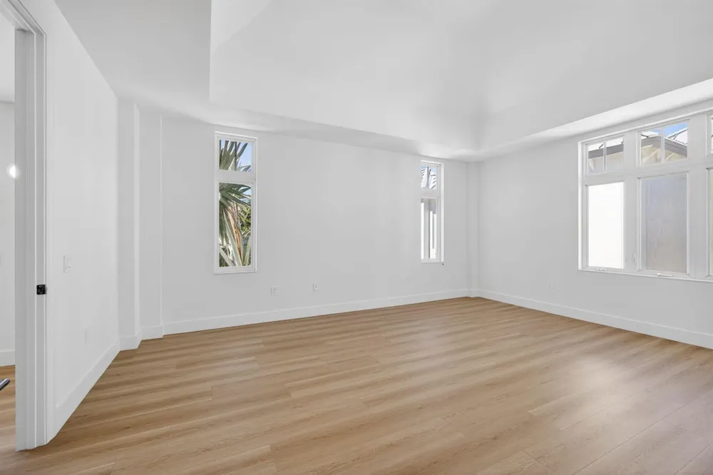 182 Lake Drive #5-301 Palm Beach Shores, FL 33404