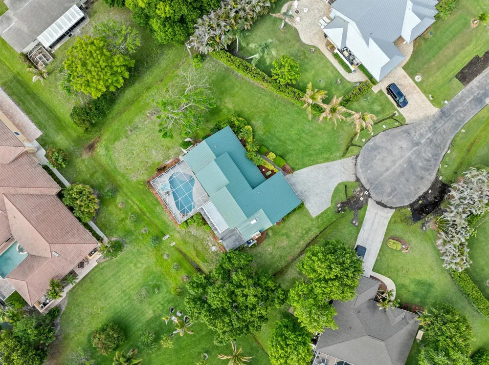 2415 NW Cove View Stuart, FL 34994