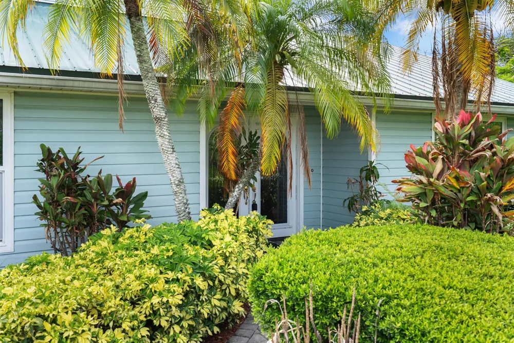 2415 NW Cove View Stuart, FL 34994