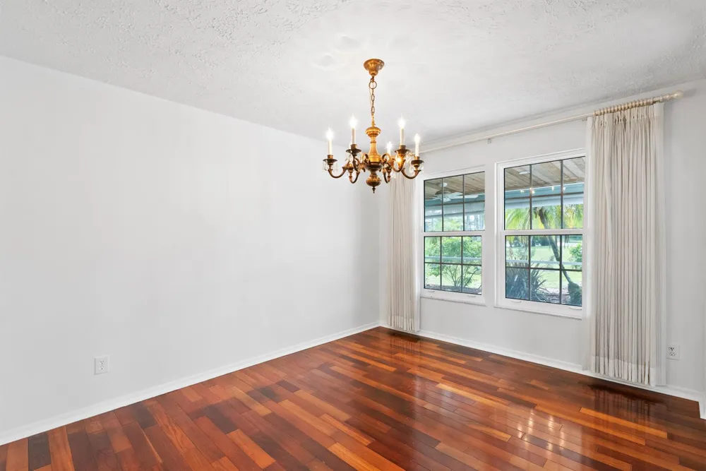 2415 NW Cove View Stuart, FL 34994
