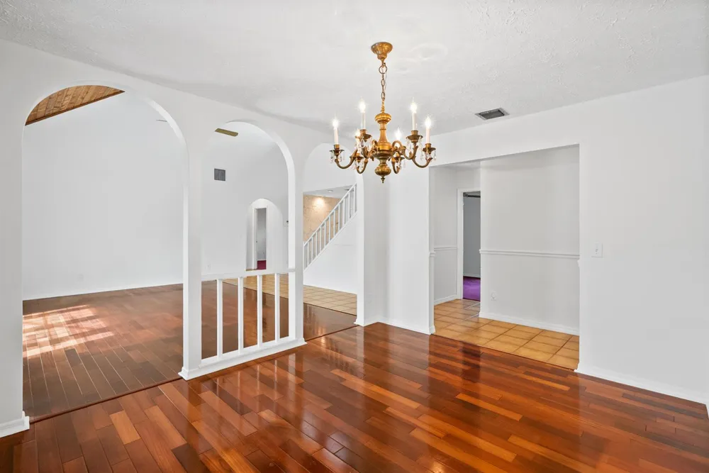 2415 NW Cove View Stuart, FL 34994