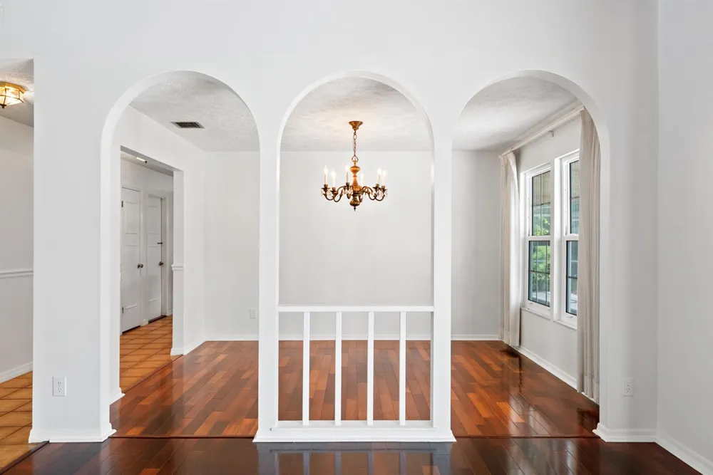 2415 NW Cove View Stuart, FL 34994