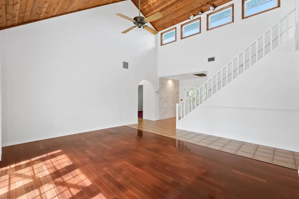 2415 NW Cove View Stuart, FL 34994